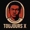 toujours_le_x