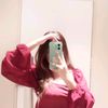 aelxclairee