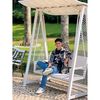 shahan_x5