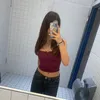 lilfro_16