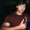 wesleynl1