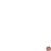 yaelah.ell