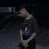 gkkyspyaudiflu