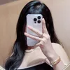 06082004d
