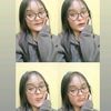 panggilajjaaintan63