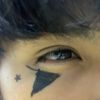 thedark_04