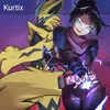 kurtix.yt
