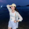 nanhh75_