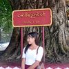 kaythikhaing431