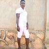 user72051712777918
