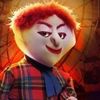 imdumbkid3
