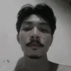 call_me_deannn