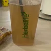ne_karaisindar