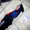aidilafitri7211