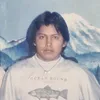 jesusgonzalessego