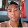 andikgaming89