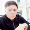 anhquang5099
