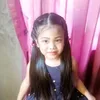 alexagabrielle0128
