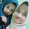 istiqomahistiqom823
