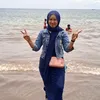 dwimayar