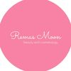 remasmoon0