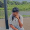 _.abiii._0613