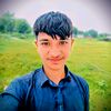 rameez3388
