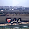 timefox_1