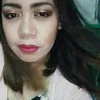 graciasbagelyacol