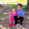 santosh.laxmi499