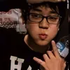 jimins_lost_jams