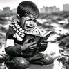 mostafaemadalsh80