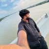 mdsohan12k