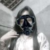 mut_821