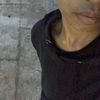phum.xc99