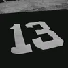 enocko91