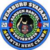 santri.hehe.crew