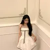 embethuhanh