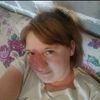 aliehamidyllina