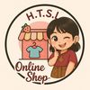 hninthaesu991010