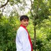 samirbhusal_25