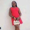 okoye131