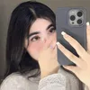 miss.monika434