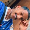 احمد العسيري | snkola