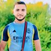 dziri_ihab
