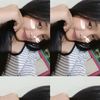 alwaysndyy0