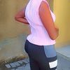 anittahray