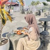 syahira_233