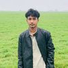 saidur_rahman5