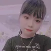 huong_2k33